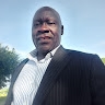 Justin Okot