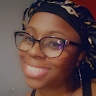 Charnita Jones