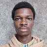 Umar Bunu
