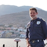 Dimitris Lampiris