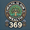 Healthisourwealth  
