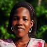 Achola Mercy Goretti