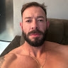 Paulo Bartzen