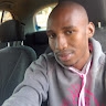 John Mutuku