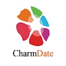 Charm Date