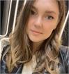 Kristi Keep