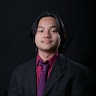 Phat Nguyen
