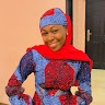 Farida Maisamari