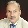 Володимир Заболотний