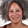 Joy Smith