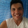 hernan caballero