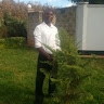 richard makokha