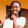 abigail addo