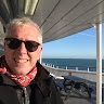Marc Betremieux