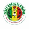 PEACE CORPS OF NIGERIA LAGOS STATE COMMAND  