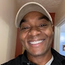Omar Brown
