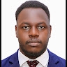 Victor NTAMUGABUMWE
