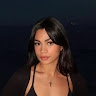 Anela  