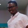 Osawe Ekorowiro