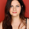 Stacy Price