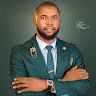 Opeyemi Oladimeji DMJ