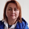 Halyna M