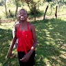 Jenniffer Chepkemboi