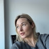 Viktorija Siurkiene