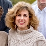 Karen Hale