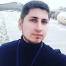 Роман Малий
