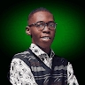 Emmanuel Mayungbe