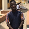Ben Noble Adjei