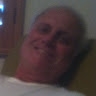 Harry VanDyck