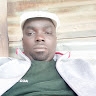 Nuthu Mwangi