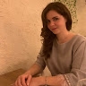Марина Заверюха
