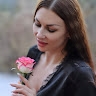 Evgenia Evi