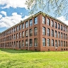 FoxRidge Lofts HOA