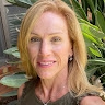 Kathleen Pebley