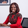 udochukwu delight