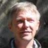 Thomas Inglesant