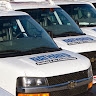 Nathan's Heating & Air Conditioning