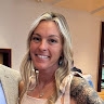 Olivia Gerteisen