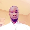 Berisa Andrew kasirye