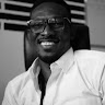 Enyi Ogozi
