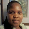 Ndumeya Moyo