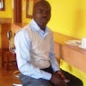 Apangu Godfrey