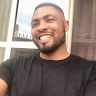 kingsley nnanna