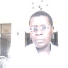 daniel bundotich