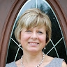 Helen Lasiy