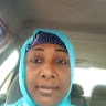 Zahra Abubakar